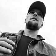 ���������� �����-�������, ���� ������� ������, 30 ���, ������������ ��� ������, ����� � ���������, c�������� ���������