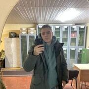 ���������� ����, ���� ������� ���������, 30 ���, ������������ ��� ����� � ���������, c�������� ���������