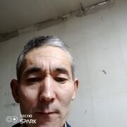  --,   , 45 ,   ,   