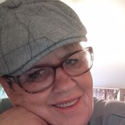  ,   , 56 ,   