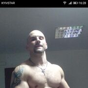  ,   Andre, 34 ,   ,   