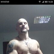  ,   Andre, 35 ,   ,   