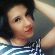 ���������� ���������, ���� ������� ���, 25 ���, ������������ ��� ������, ����� � ���������, c�������� ���������