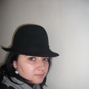  ,   Alyona, 34 ,   