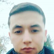  ,   , 26 ,     , c 