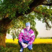  ,   VLADIMIR, 60 ,   