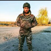 ���������� ������, ���� ������� �����, 27 ���, ������������ ��� ������, ����� � ���������