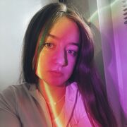 ���������� ������, ������