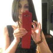  ,   , 39 ,  