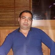  ,   Talex, 46 ,   ,   
