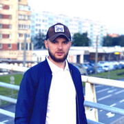  -,   , 29 ,   ,   , c , 