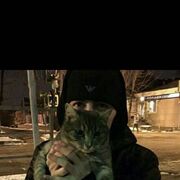 ,   Mahmudov, 24 ,   ,   