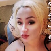  ,   Marina, 31 ,   ,   , c 