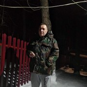  ,   , 51 ,   ,   