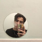  ,   , 20 ,   ,   