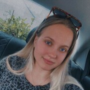  ,  , 24