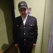 ���������� ����, ���� ������� ������, 26 ���, ������������ ��� ����� � ���������