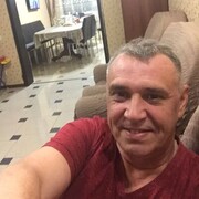  ,   , 54 ,   ,   , c 