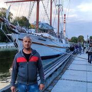  Sobotovice,  , 55