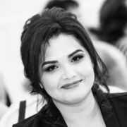 ���������� ������, ���� ������� ����, 39 ���, ������������ ��� ����� � ���������, c�������� ���������, ���������