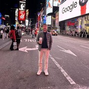  ,   Baris, 34 ,   ,   