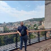 ���������� ���������, ���� ������� ���, 26 ���, ������������ ��� ������, ����� � ���������