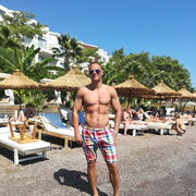 ���������� ������, ���� ������� ������, 33 ����, ������������ ��� ������, ����� � ���������