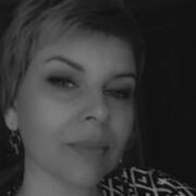  ,   , 42 ,   c 