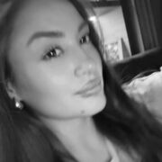 ���������� ������, ����