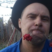 ���������� ������� �����, ���� ������� ��������, 55 ���, ������������ 