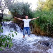 ���������� ������������, ���� ������� ����, 42 ����, ������������ ��� ������, ����� � ���������, c�������� ���������