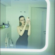  ,  , 20