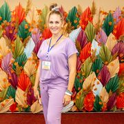 ���������� ������, ���� ������� ��������, 26 ���, ������������ ��� ������, ����� � ���������