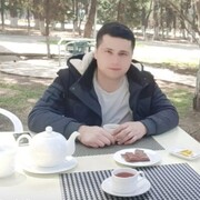 ���������� ������, ���� ������� �����, 37 ���, ������������ ��� ������, ����� � ���������