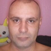  ,   , 37 ,   ,   , c , 
