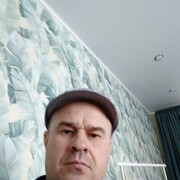 ���������� ��������, ���� ������� �������, 47 ���, ������������ ��� ������, ����� � ���������, c�������� ���������