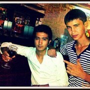  ,   Paqi, 31 ,   ,   , c 
