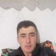  ,   Bek, 35 ,   ,   , c 