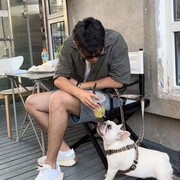 ���������� �����, ���� ������� ����, 26 ���, ������������ ��� ������, ����� � ���������