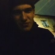  ,   , 26 ,   , 