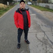  Siewierz,   , 39 ,   ,   , c 