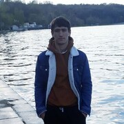  ,   , 33 ,   ,   