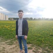 ���������� ������, ���� ������� ���������, 26 ���, ������������ ��� ������, ����� � ���������