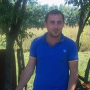  --,   , 39 ,   