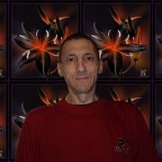  ,   Filip, 65 ,   ,   , c 