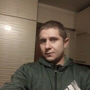  ,  , 28