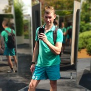 ���������� ������, ���� ������� ����, 40 ���, ������������ ��� ������, ����� � ���������, c�������� ���������, ���������