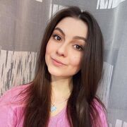 ���������� �����, ������