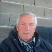  Bijeljina,   Tano, 70 ,   ,   