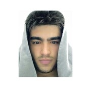 ���������� �������, ���� ������� ����, 27 ���, ������������ ��� ������, ����� � ���������, c�������� ���������, ���������